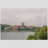 19-22 Stockholm.jpg